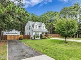 305 Ridgewood Avenue - Photo 9