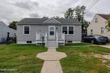 217 Sylvania Avenue - Photo 1