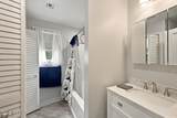 217 Sylvania Avenue - Photo 10