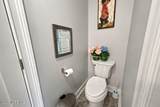217 Sylvania Avenue - Photo 11