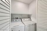 217 Sylvania Avenue - Photo 13