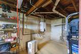 217 Sylvania Avenue - Photo 14
