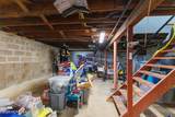217 Sylvania Avenue - Photo 15