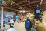 217 Sylvania Avenue - Photo 16
