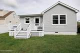217 Sylvania Avenue - Photo 17