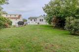 217 Sylvania Avenue - Photo 18