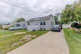 217 Sylvania Avenue - Photo 2