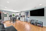 217 Sylvania Avenue - Photo 4