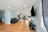 217 Sylvania Avenue - Photo 5