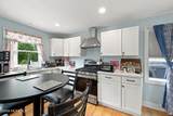217 Sylvania Avenue - Photo 6