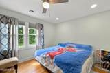 217 Sylvania Avenue - Photo 7