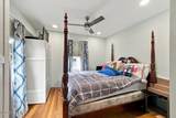 217 Sylvania Avenue - Photo 8