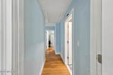 217 Sylvania Avenue - Photo 9