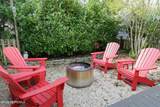 36 16th Street - Photo 10