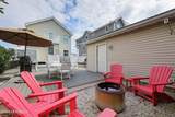 36 16th Street - Photo 11