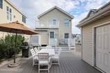 36 16th Street - Photo 12