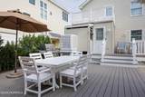 36 16th Street - Photo 13