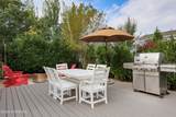 36 16th Street - Photo 14