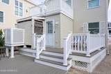 36 16th Street - Photo 15