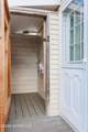 36 16th Street - Photo 16