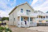 36 16th Street - Photo 17