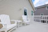 36 16th Street - Photo 18