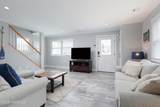 36 16th Street - Photo 19