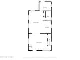 36 16th Street - Photo 2
