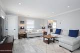 36 16th Street - Photo 20