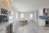 36 16th Street - Photo 21