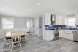 36 16th Street - Photo 22