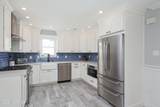 36 16th Street - Photo 23