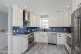 36 16th Street - Photo 24