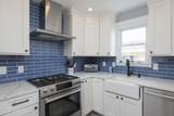 36 16th Street - Photo 25