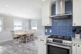 36 16th Street - Photo 26