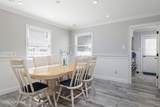 36 16th Street - Photo 27