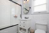 36 16th Street - Photo 28