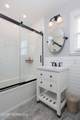 36 16th Street - Photo 29