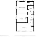 36 16th Street - Photo 3