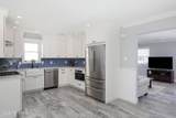 36 16th Street - Photo 30
