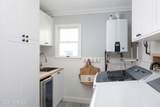 36 16th Street - Photo 31