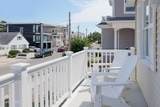 36 16th Street - Photo 32