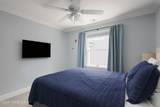 36 16th Street - Photo 34