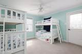 36 16th Street - Photo 35