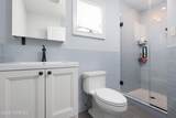 36 16th Street - Photo 36