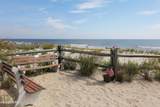 36 16th Street - Photo 37