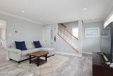 36 16th Street - Photo 39
