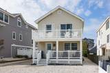 36 16th Street - Photo 4