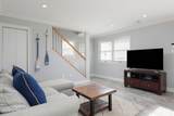 36 16th Street - Photo 40