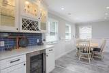 36 16th Street - Photo 41